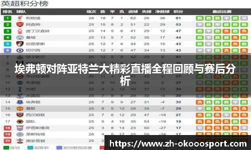 澳客官方网