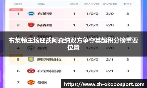 澳客足彩网