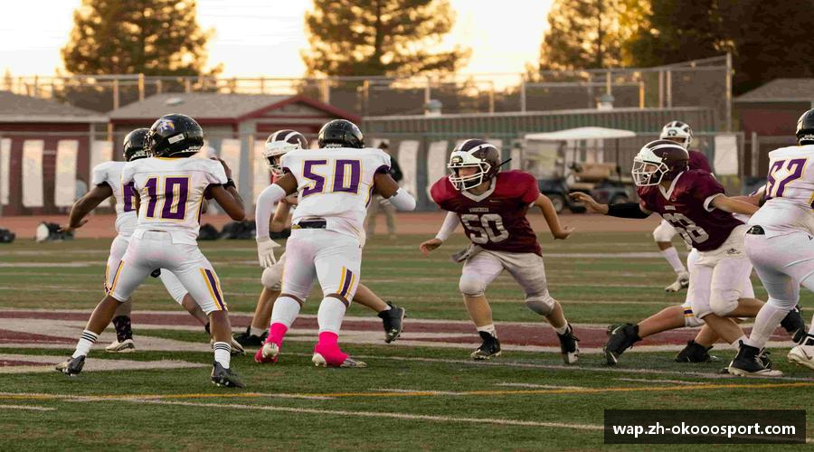 澳客-足彩官方网站-体育赛事足球竞彩比分-投注赔率分析