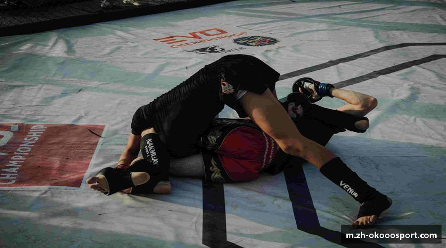 澳客-足彩官方网站-体育赛事足球竞彩比分-投注赔率分析